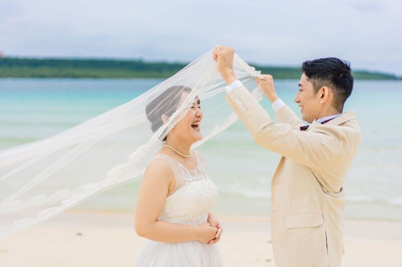 ☆よくあるご質問☆前日の髪や肌のお手入れで注意点はありますか？