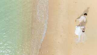 【宮古のスタイリストがご紹介する】ヘアー&ドレス