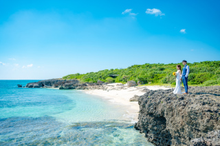 2月1日ご予約分より一部オプション料金の見直しを予定しております。