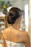 ヘアースタイル