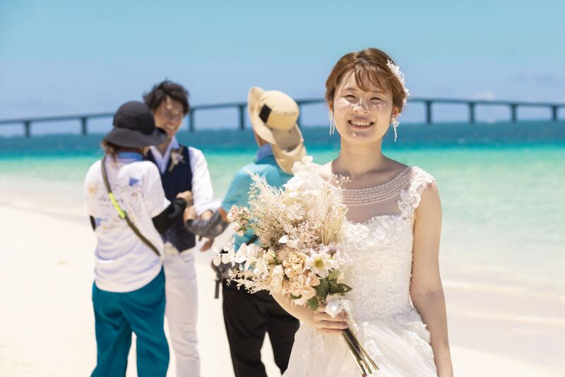 ☆よくあるご質問☆アルバムの種類は何がある?