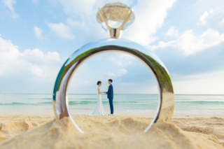 プランのご紹介