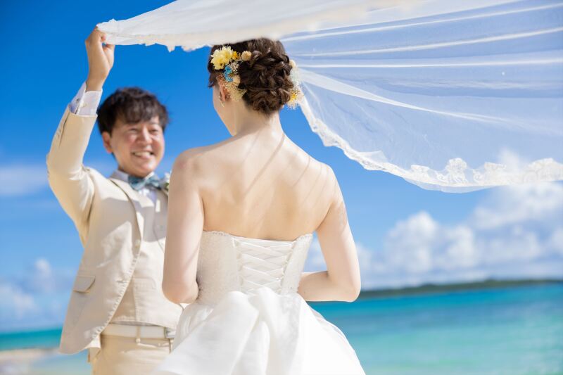 お客様からの声＆素敵なフォトをご紹介