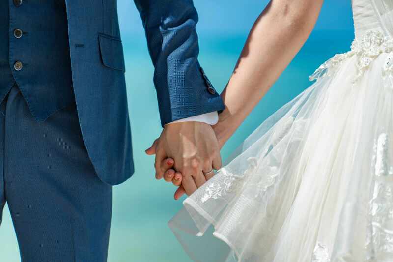 【宮古のスタイリストがご紹介する】ヘアー＆ドレス