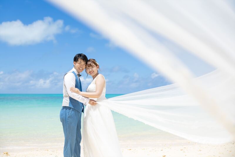 お客様からの声&素敵なフォトをご紹介