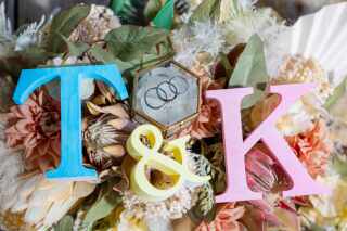 【宮古のスタイリストがご紹介する】日焼け止め