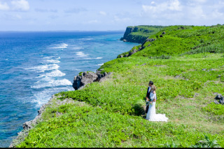 ⚠️12月26日受付分よりパッケージプランをフルリニューアル予定です！