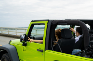 慌てずゆっくりいきましょうねぇ~