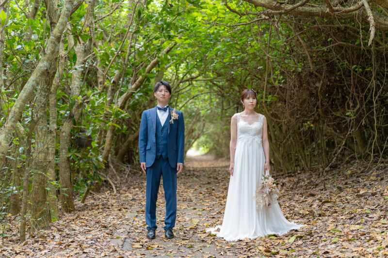 【宮古のスタイリストがご紹介する】１０月宮古島のイベント