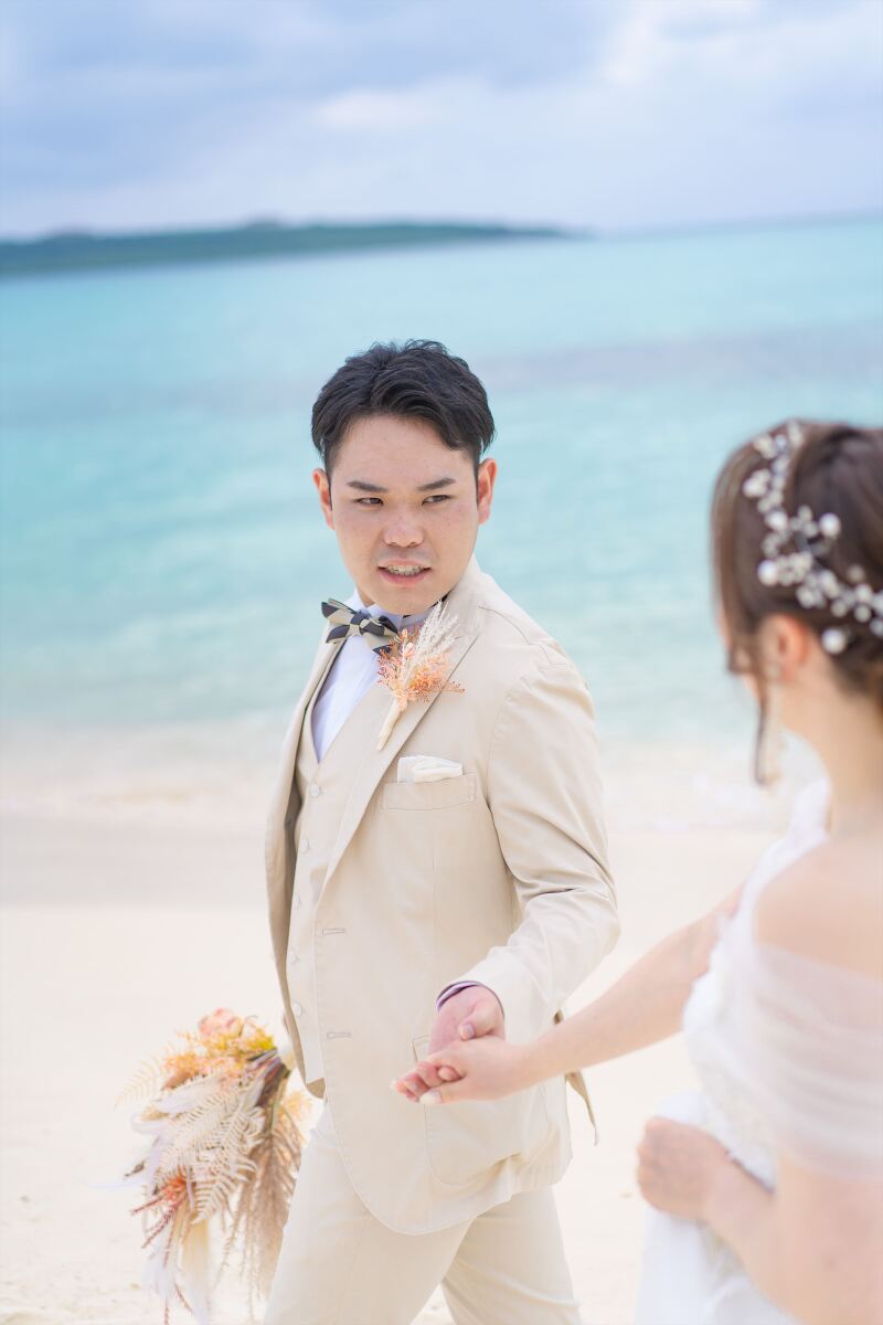 ☆シエロ沖縄のスタッフがご紹介☆お客様からの嬉しいお声♪