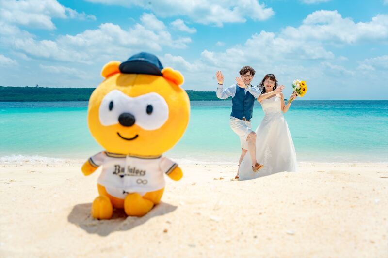 【よくあるご質問】撮影後のデータ納品について