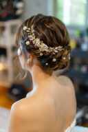 ヘアースタイル