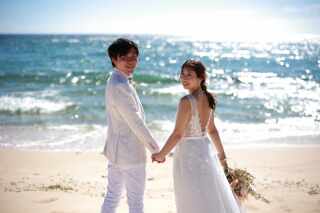 銀鱗のきらめきが美しい!そんな写真は何時撮れるの?