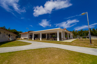 知られざる沖縄の歴史（1951年）