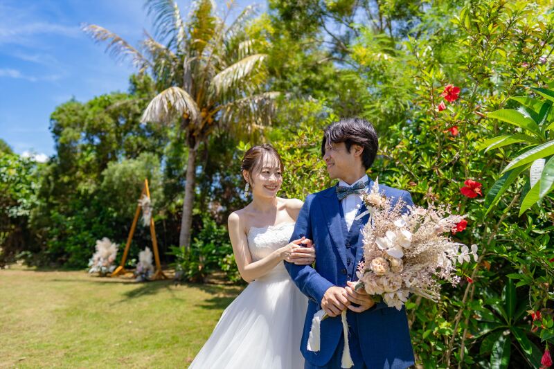 【よくあるご質問】撮影日までに打合せはある？