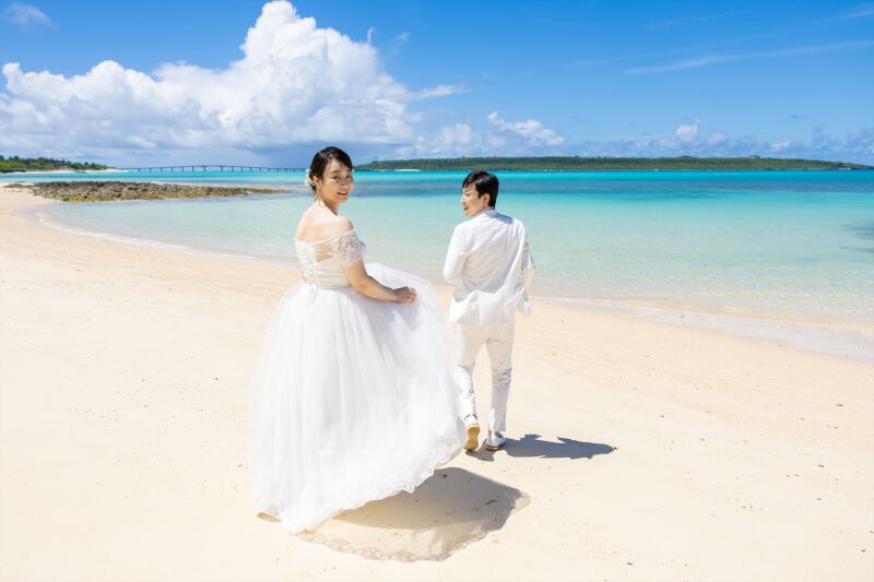 お客様からの声＆素敵なフォトをご紹介