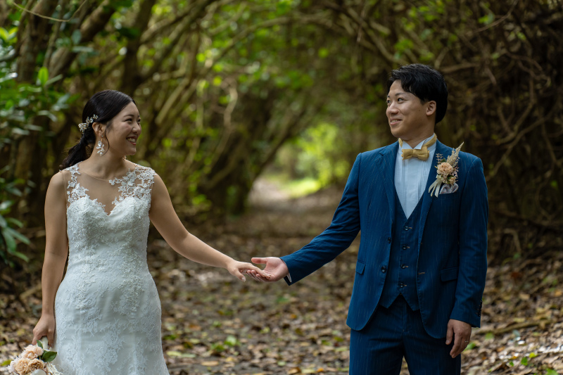 【何も決めていなくても大丈夫！】