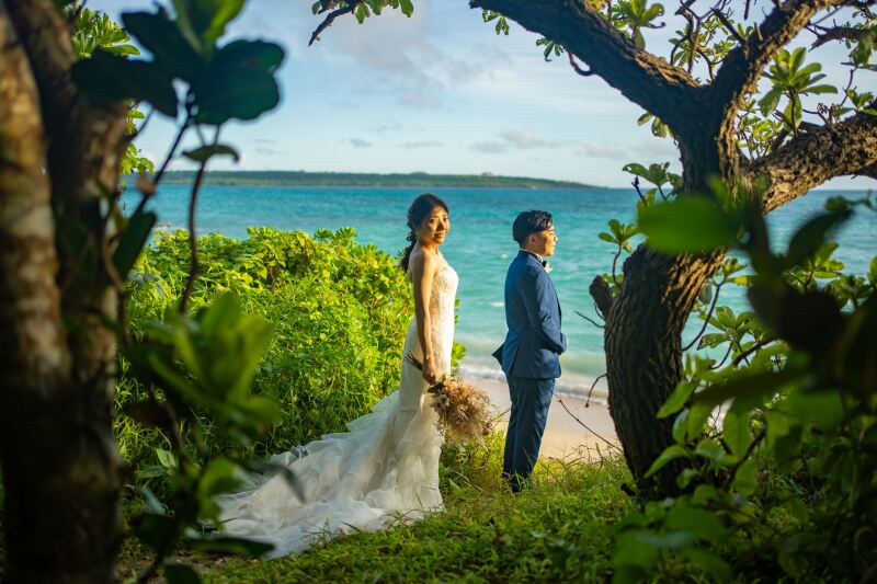 【よくあるご質問】撮影後のデータ納品について