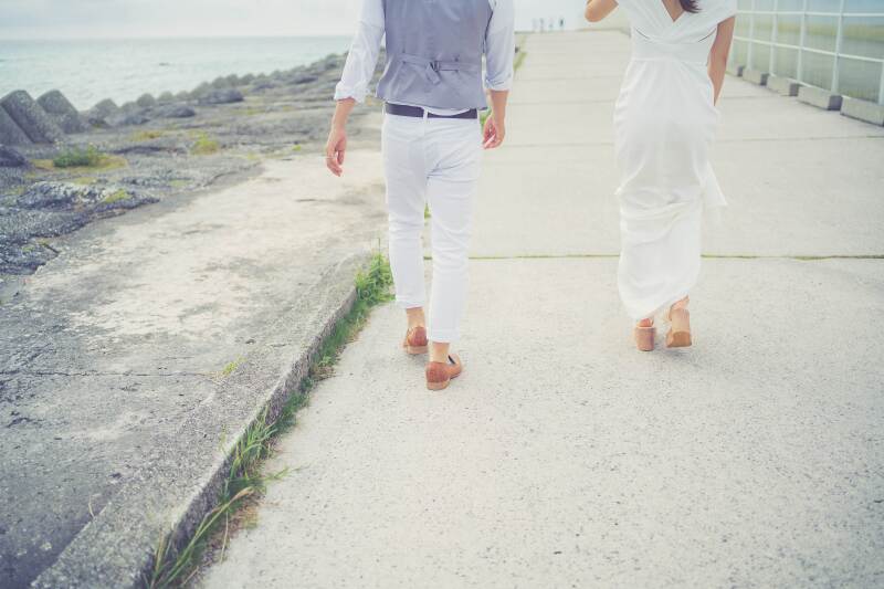 海も観光も楽しめる?「うりずん」って何のこと?