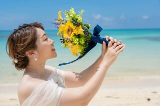 ☆シエロのスタッフがご紹介☆【よくあるご質問】ヘアアレンジやメイクについて