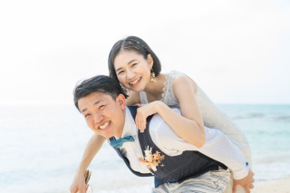 プランのご紹介*