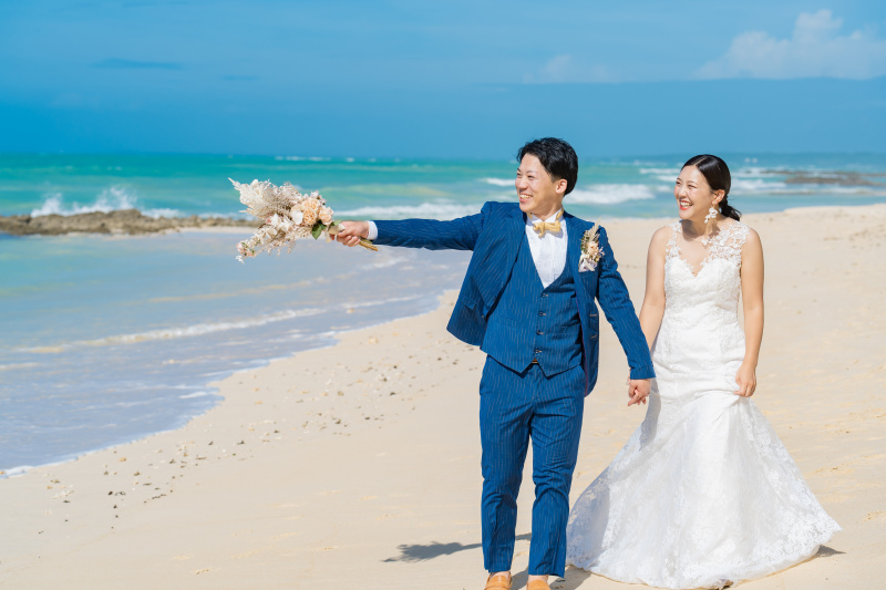 【何も決めていなくても大丈夫！】