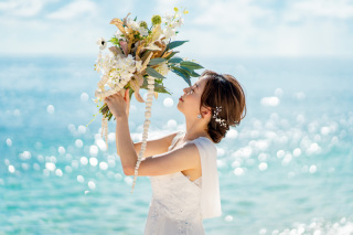 【アルバム付】パッケージプランのご紹介です！