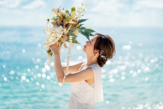 【よくある質問】写真はどういう風に届くの？