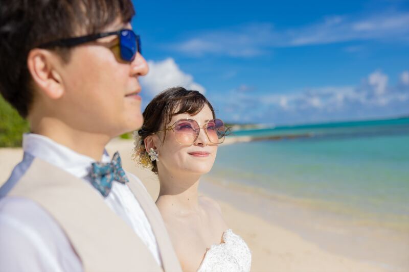 お客様からの声＆素敵なフォトをご紹介