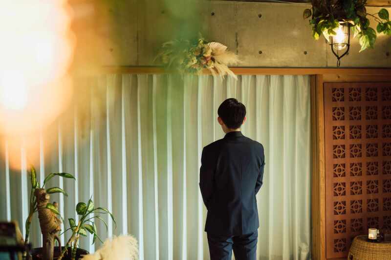 【宮古のスタイリストがご紹介する】ヘアー&ドレス