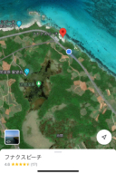 フォトジェニックを求めて