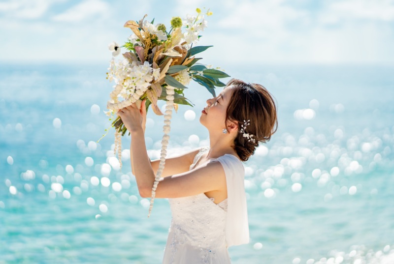 【よくある質問】写真はどういう風に届くの?