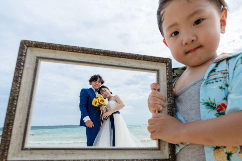 【よくあるご質問】マタニティですが大丈夫でしょうか?