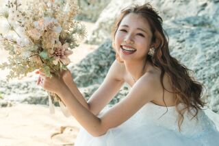 姉妹店（沖縄店）のご紹介です！