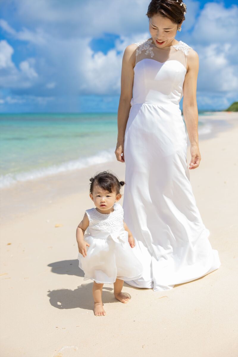 【よくあるご質問】マタニティですが大丈夫でしょうか?