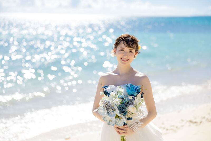 お客様からの声＆素敵なフォトをご紹介