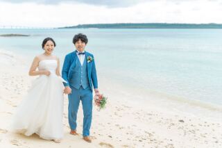 【よくあるご質問】マタニティの対応ドレスはある?