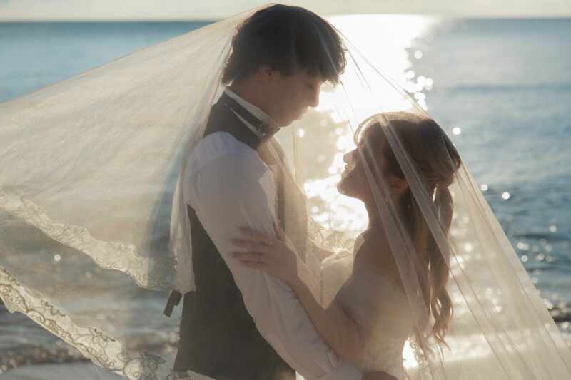 【宮古のスタイリストがご紹介する】ヘアー＆ドレス