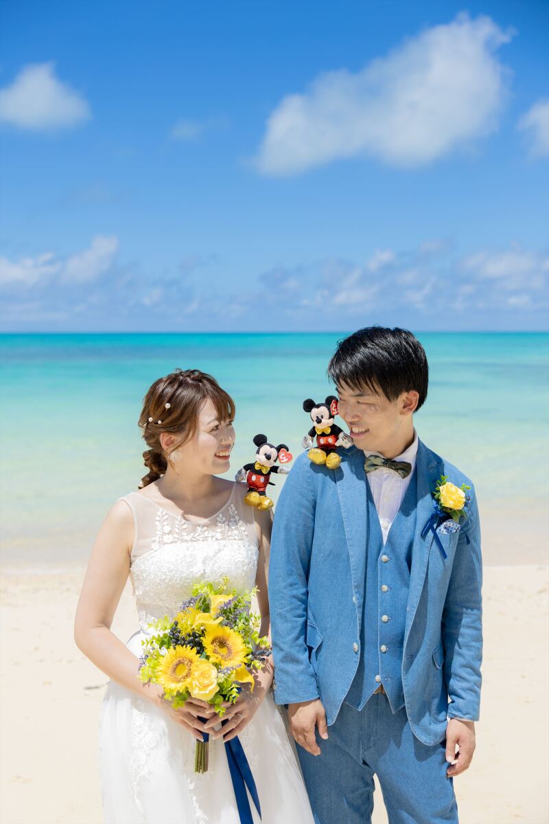 お客様からの声&素敵なフォトをご紹介