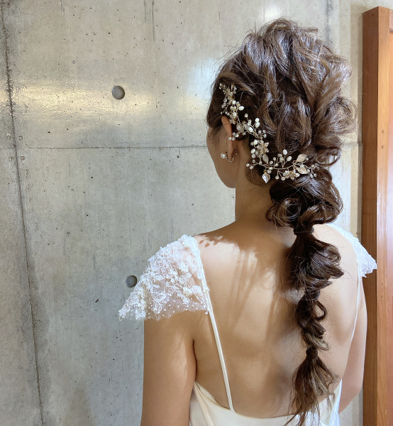 オシャレなお2人°˖✧
