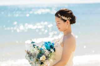 ヘアースタイル