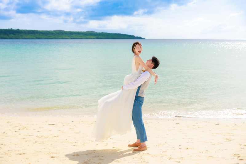 プランのご紹介！