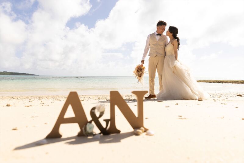 【よくあるご質問】撮影後のデータ納品について