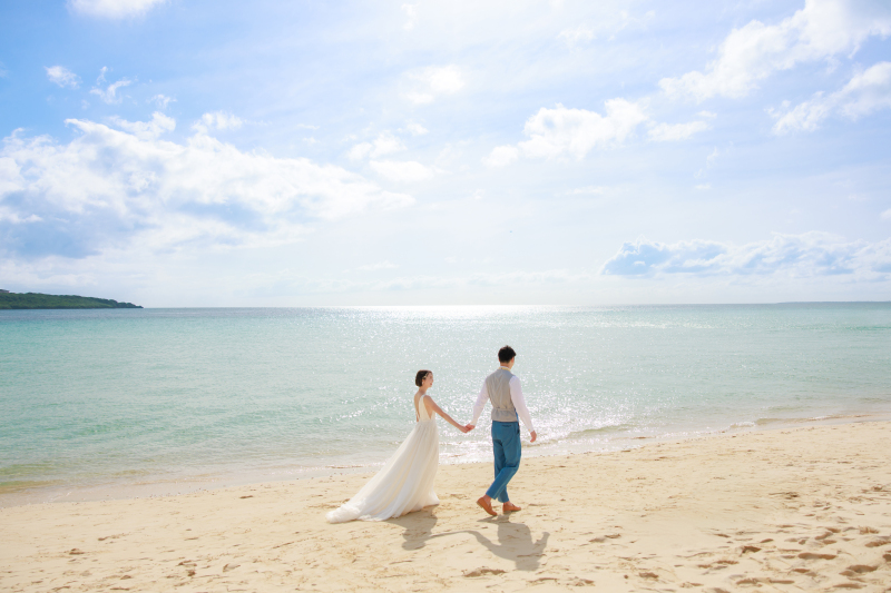 プランのご紹介!