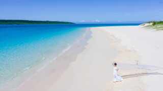 沖縄でフォトウエディングを行うメリットをご紹介します!!