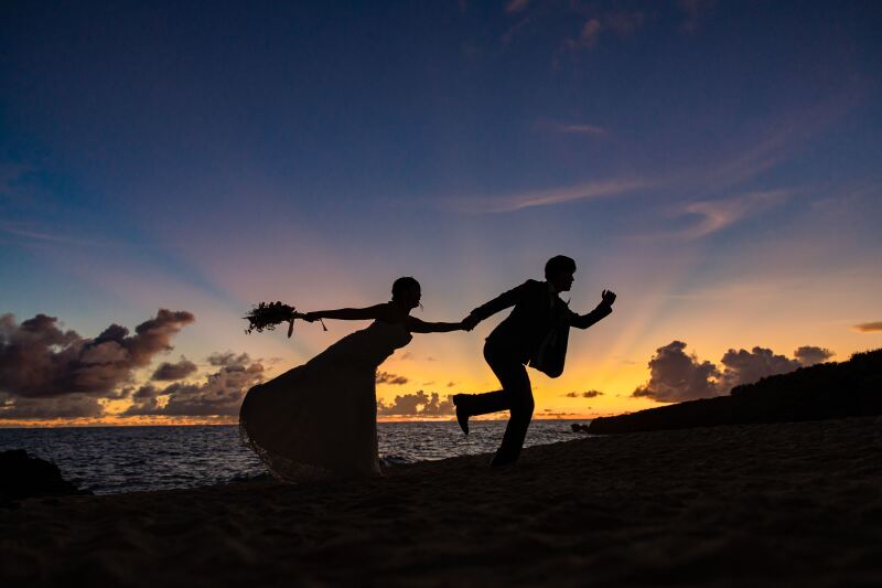 お客様からの声&素敵なフォトをご紹介