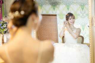 ファーストミートはいかがですか？こんな写真も撮ります♪