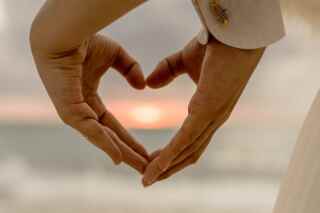 イメージカットって何? そんな疑問にお答えします!