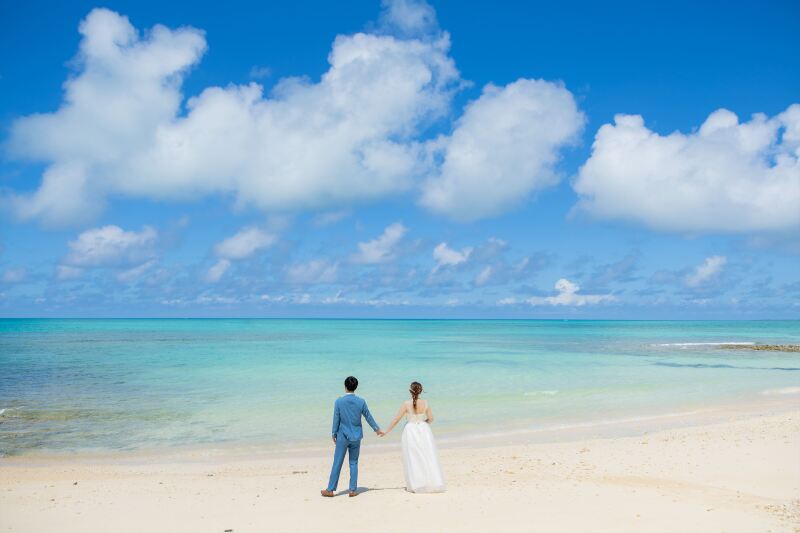 お客様からの声&素敵なフォトをご紹介