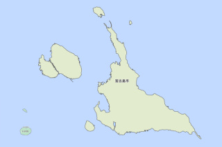 宮古島市は、2月7日付で【まん延防止措置区域】から除外となりました。